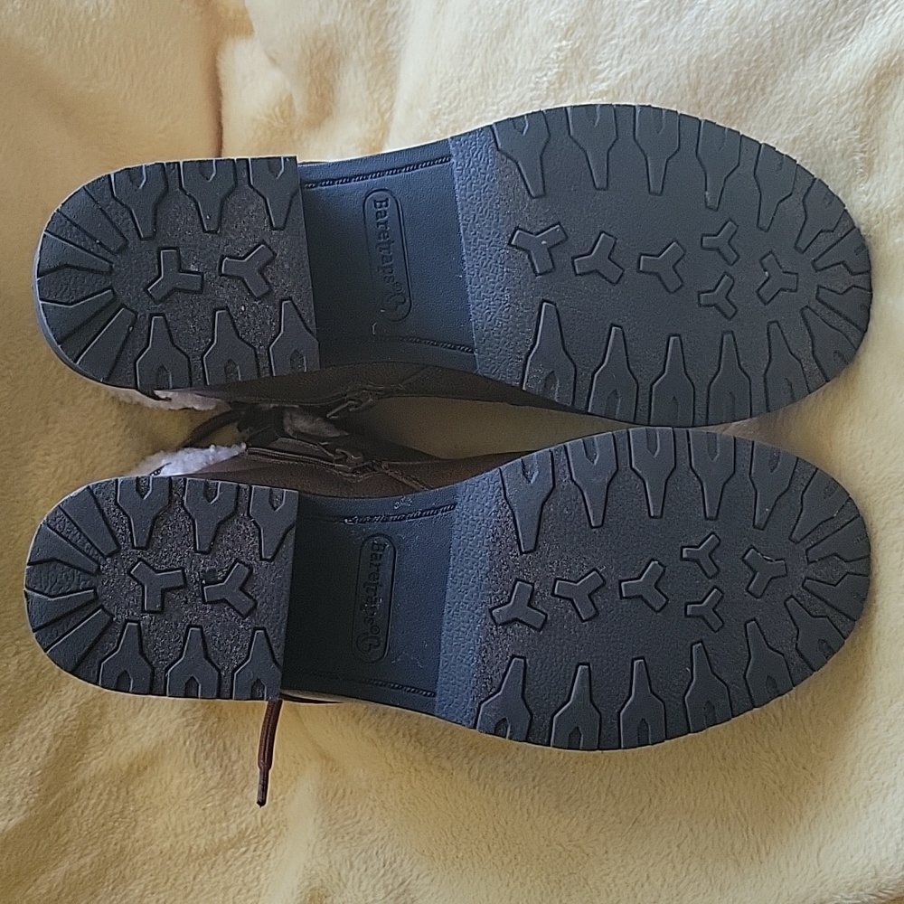 Boots - Picture 2 of 2